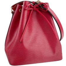 Borsa a tracolla Louis Vuitton