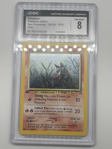 Pokémon neo discovery - pokémon,