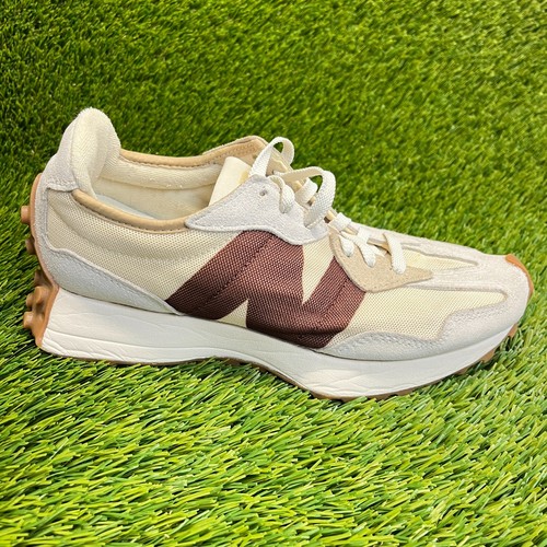 Scarpe sneakers new balance - scarpe,