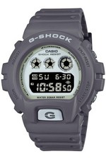 Orologio da uomo CASIO G-SHOCK