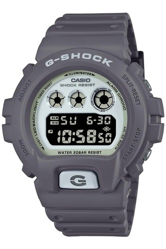 Orologio uomo casio - orologio, da