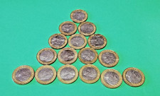 Lotto Monete da Mille Lire