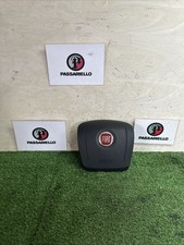 AIRBAG VOLANTE FIAT DUCATO