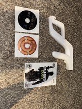 Pacchetto zapper Wii 