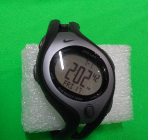 Nike alpha project 300 - project,
