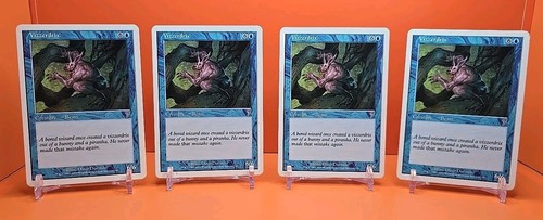 2001 magic - (4),