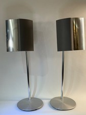 Bang & Olufsen Beolab 4000 con