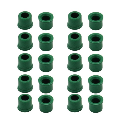 R134a guarnizione in - pz),