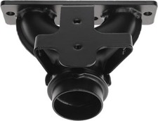 COLLETTORE SCARICO DIRT RACING