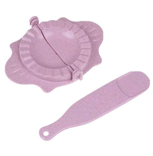 Macchina ravioli gnocchi maker - macchina,