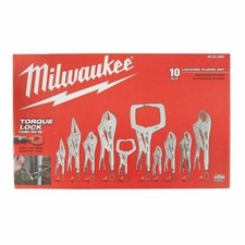 Milwaukee Electric 48-22-3690