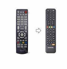 1850 Telecomando compatibile (