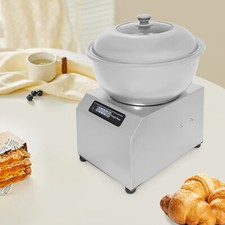 Impastatrice elettrica