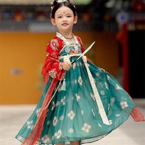 Vestito fata principessa - vestito,