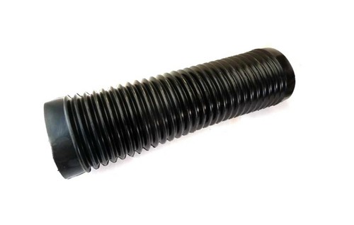 Tubo aria raffreddamento fiat - tubo,