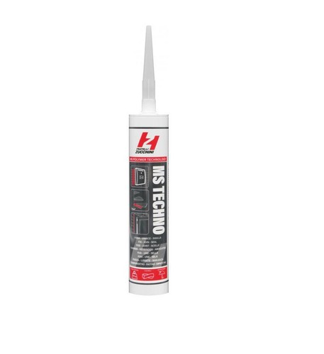 Silicone sigillante tipo mille - silicone,