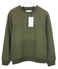 Calvin Klein Jeans Deep Depths