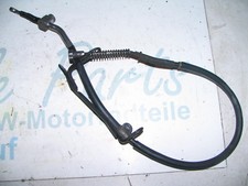 Cavo freno di stazionamento