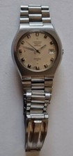 Longines automatic admiral - automatic,