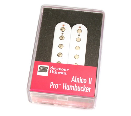 Seymour duncan aph alnico - duncan,