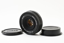 Come nuovo ricoh xr - come,