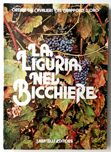 Liguria nel bicchiere 1a - la,