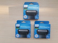 Philips TT2000/43 TRE