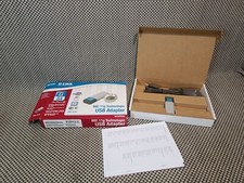 Router D-Link Wireless