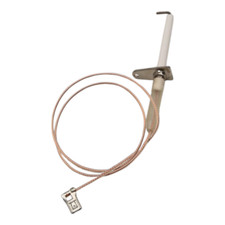 BERETTA RIELLO R8307 4364207