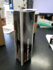 Genuine Toyota / Lexus Seal