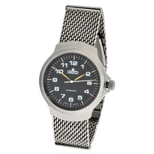 Aristo Unisex Automatico Polso