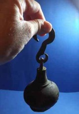 GRECIA GRECA VINTAGE ANTICA