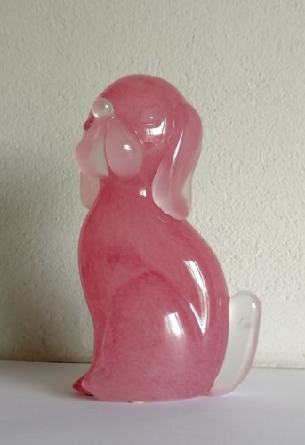 Archimede seguso figura di - archimede,