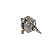 Albero motore PER Yamaha YZ