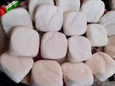 Formaggio bianco bollito