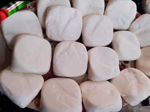 Formaggio bianco bollito