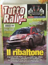 tuttorally Più Maggio 2002