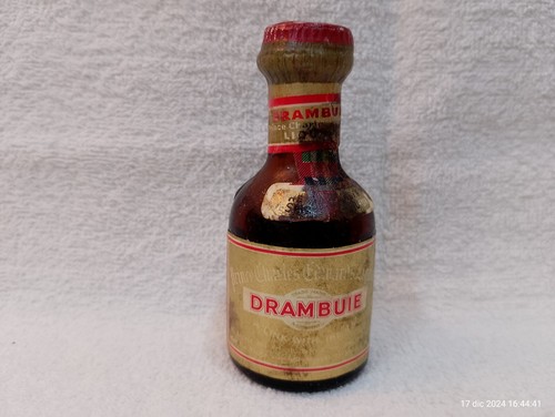 Mignon drambuie prince charles - mignon,