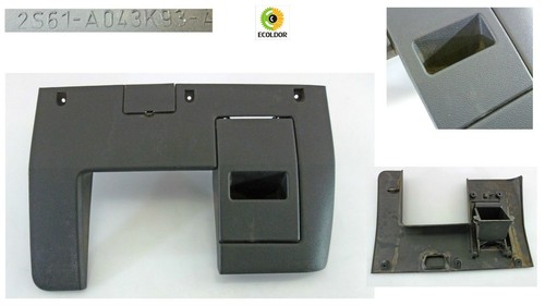Plastica volante 2s61a043k93a - plastica,
