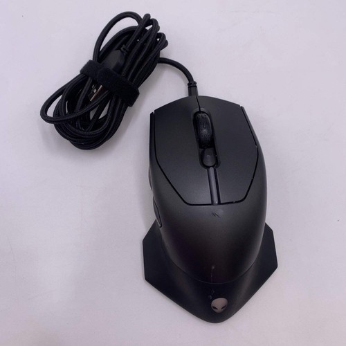 Alienware aw610m mouse - aw610m,