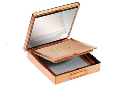 Fondotinta Urban Decay Stay