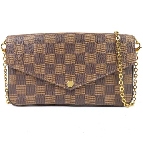 Borsa tracolla louis vuitton - borsa, a