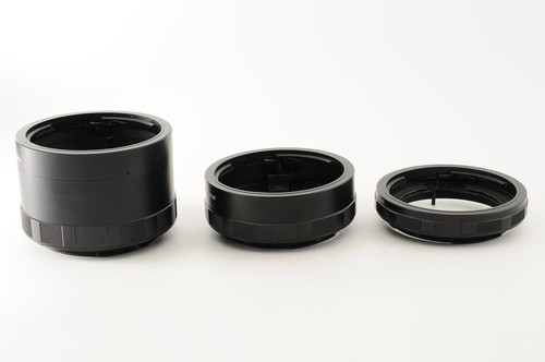 Quasi come nuovo pentax 6x7 - come, nuovo]
