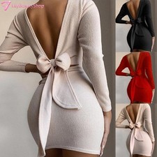 Vestidos fiesta cortos - de,