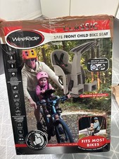 WeeRide Classic Safe