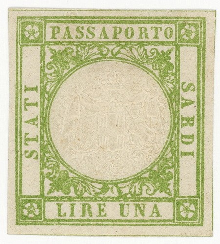 Italia entrate - (i.b),