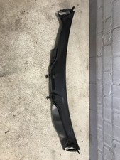 Deflettori aria Mercedes-benz