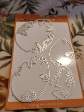 Fustelle Kokorosa Per Big Shot