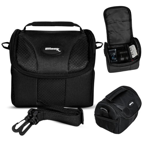 Borsa gadget fotocamera - , per