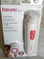 BEURER - SPAZZOLA FACCIALE